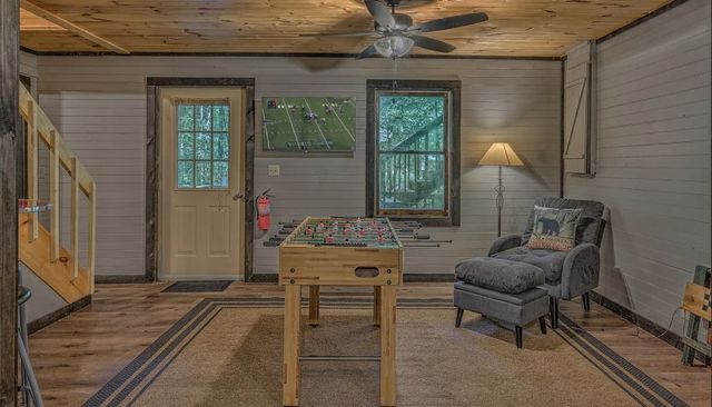30 Stanley Creek, Blue Ridge, GA 30513