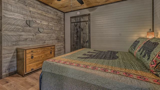 30 Stanley Creek, Blue Ridge, GA 30513