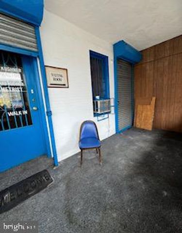 6103 LANSDOWNE AVE, Philadelphia, PA 19151