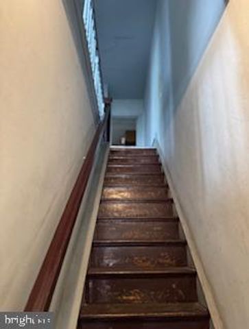 6103 LANSDOWNE AVE, Philadelphia, PA 19151