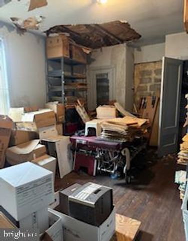 6103 LANSDOWNE AVE, Philadelphia, PA 19151