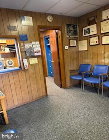 6103 LANSDOWNE AVE, Philadelphia, PA 19151