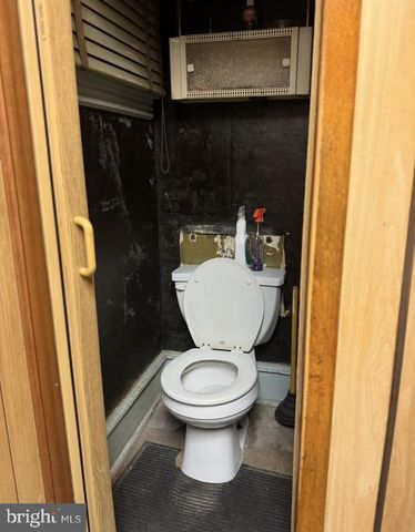 6103 LANSDOWNE AVE, Philadelphia, PA 19151