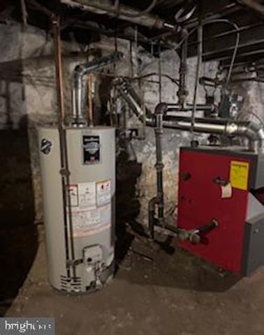 6103 LANSDOWNE AVE, Philadelphia, PA 19151