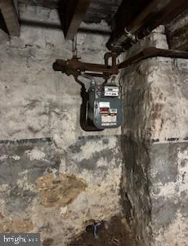 6103 LANSDOWNE AVE, Philadelphia, PA 19151