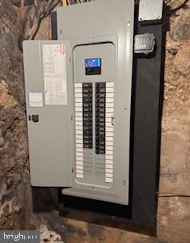 6103 LANSDOWNE AVE, Philadelphia, PA 19151