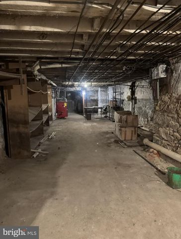 6103 LANSDOWNE AVE, Philadelphia, PA 19151