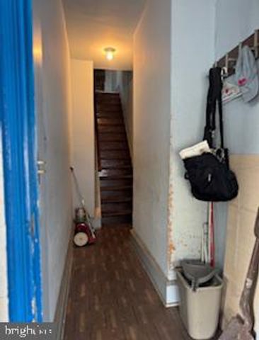 6103 LANSDOWNE AVE, Philadelphia, PA 19151