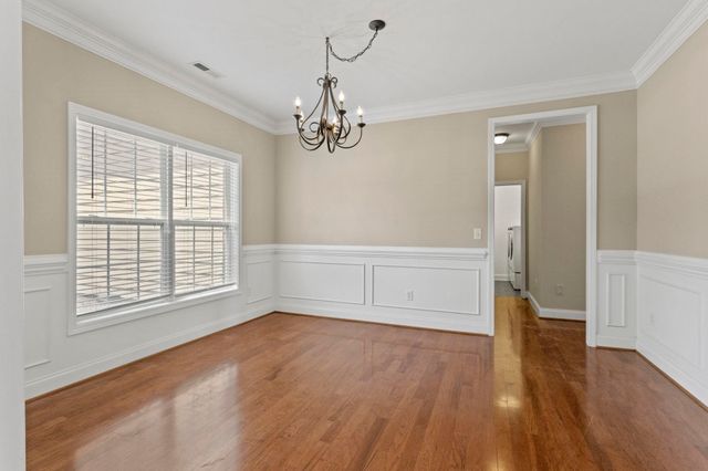320 Verdana Court, Boiling Springs, SC 29316