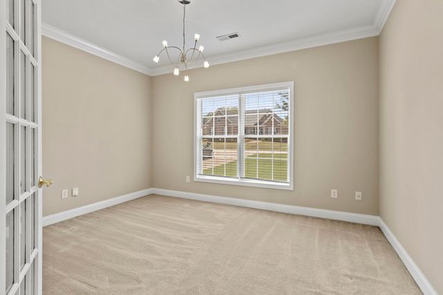 320 Verdana Court, Boiling Springs, SC 29316