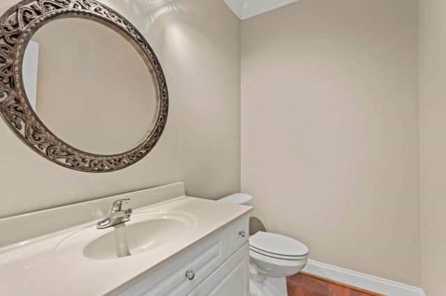 320 Verdana Court, Boiling Springs, SC 29316