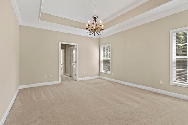320 Verdana Court, Boiling Springs, SC 29316