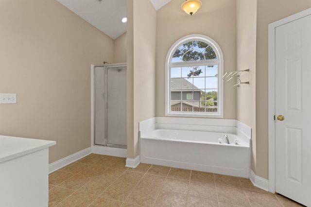 320 Verdana Court, Boiling Springs, SC 29316