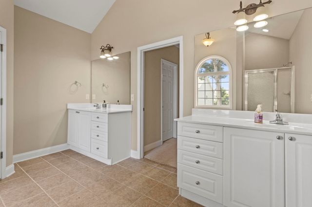 320 Verdana Court, Boiling Springs, SC 29316