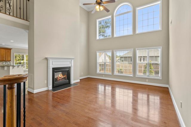 320 Verdana Court, Boiling Springs, SC 29316