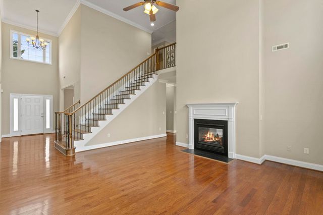 320 Verdana Court, Boiling Springs, SC 29316