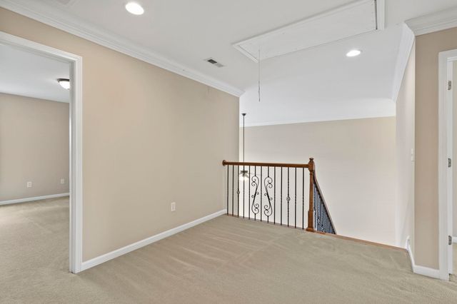 320 Verdana Court, Boiling Springs, SC 29316