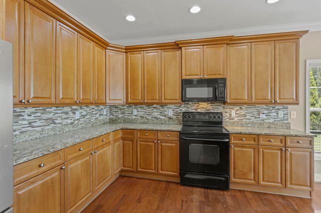 320 Verdana Court, Boiling Springs, SC 29316