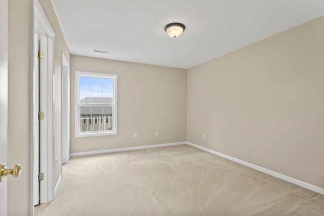 320 Verdana Court, Boiling Springs, SC 29316