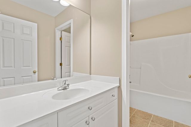 320 Verdana Court, Boiling Springs, SC 29316