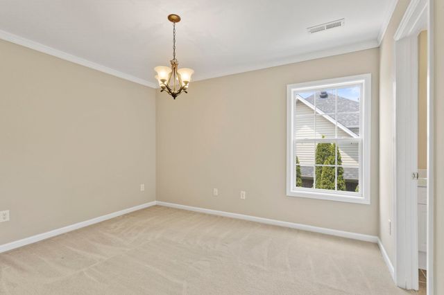320 Verdana Court, Boiling Springs, SC 29316