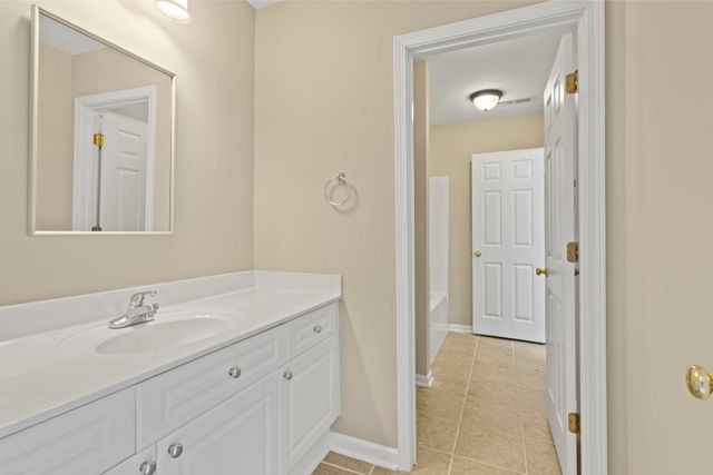 320 Verdana Court, Boiling Springs, SC 29316