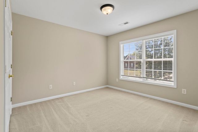 320 Verdana Court, Boiling Springs, SC 29316