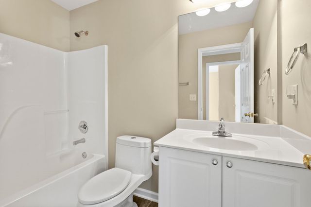 320 Verdana Court, Boiling Springs, SC 29316