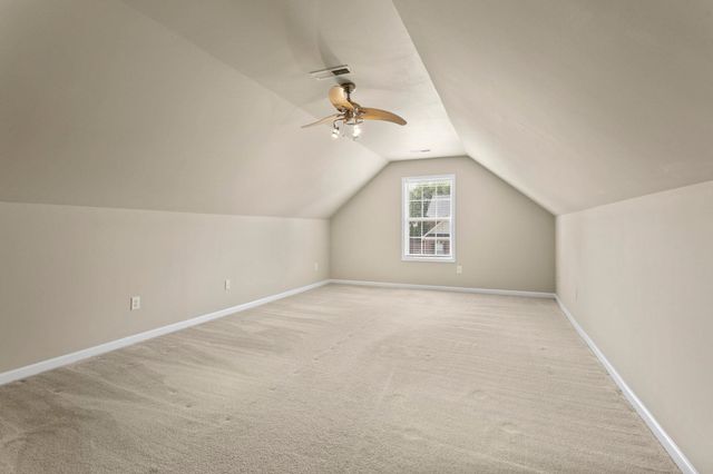320 Verdana Court, Boiling Springs, SC 29316