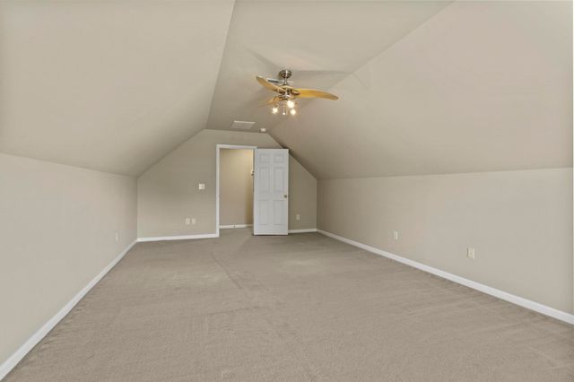 320 Verdana Court, Boiling Springs, SC 29316