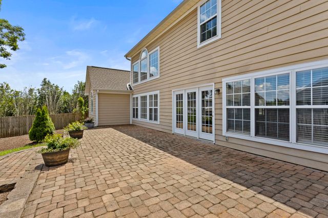 320 Verdana Court, Boiling Springs, SC 29316