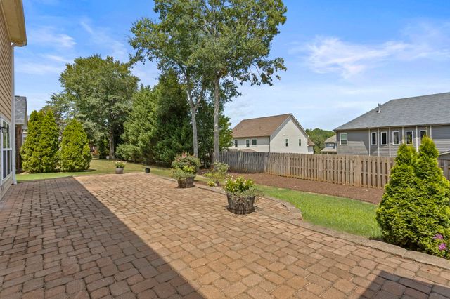 320 Verdana Court, Boiling Springs, SC 29316