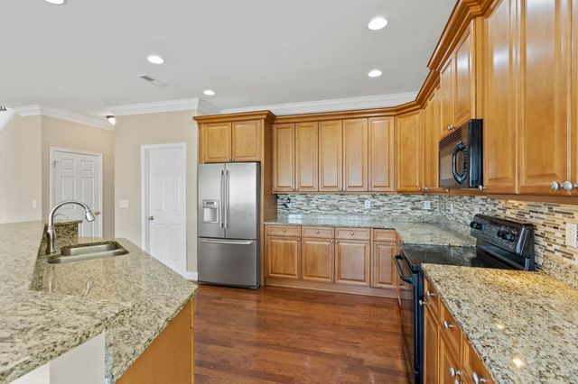 320 Verdana Court, Boiling Springs, SC 29316