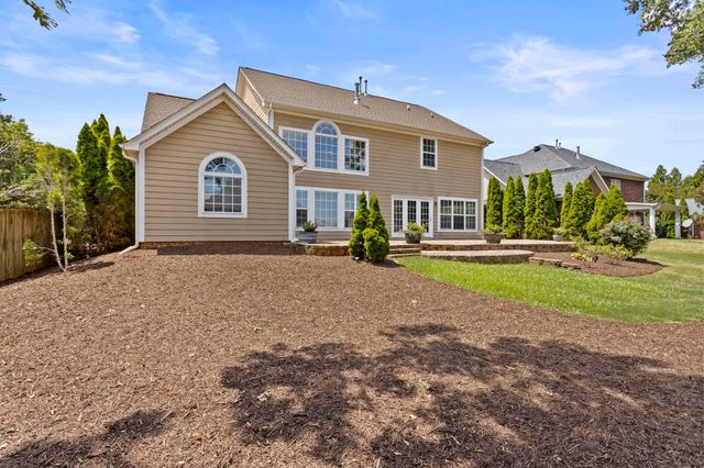 320 Verdana Court, Boiling Springs, SC 29316
