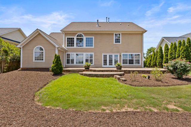 320 Verdana Court, Boiling Springs, SC 29316