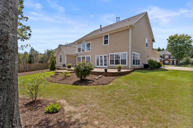 320 Verdana Court, Boiling Springs, SC 29316