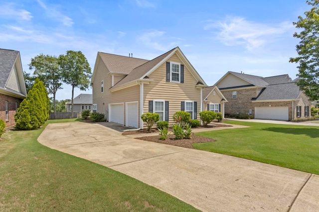 320 Verdana Court, Boiling Springs, SC 29316