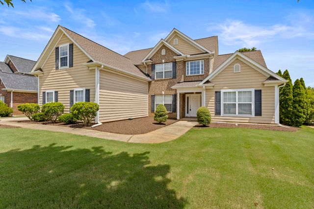 320 Verdana Court, Boiling Springs, SC 29316