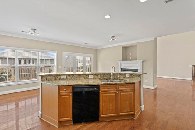 320 Verdana Court, Boiling Springs, SC 29316