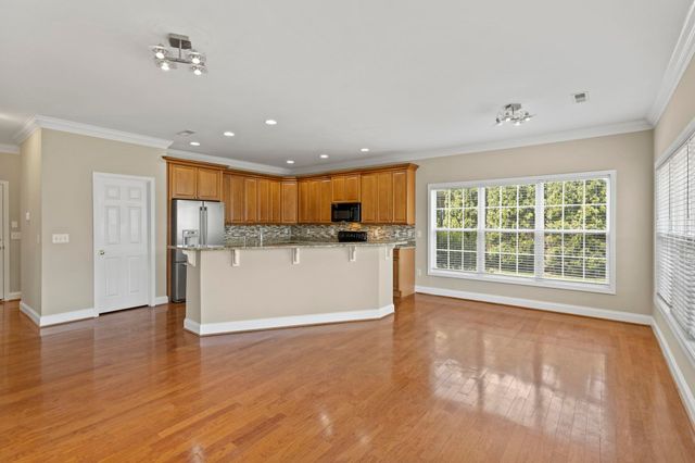 320 Verdana Court, Boiling Springs, SC 29316