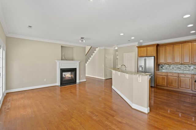 320 Verdana Court, Boiling Springs, SC 29316