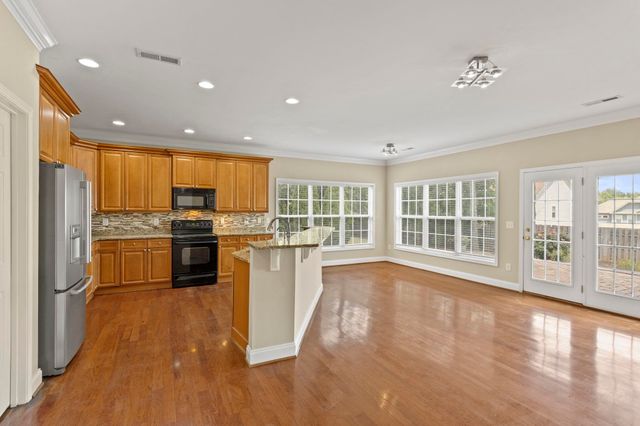 320 Verdana Court, Boiling Springs, SC 29316