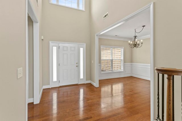 320 Verdana Court, Boiling Springs, SC 29316
