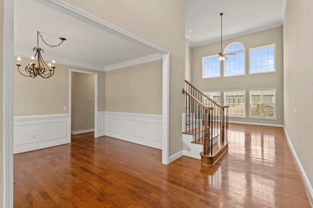 320 Verdana Court, Boiling Springs, SC 29316