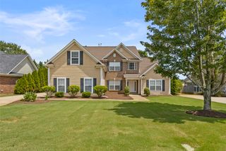 320 Verdana Court, Boiling Springs, SC 29316