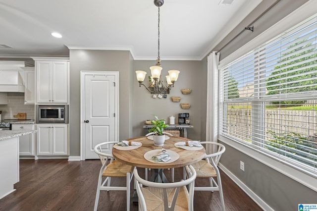 5242 STOCKTON PASS, Trussville, AL 35173