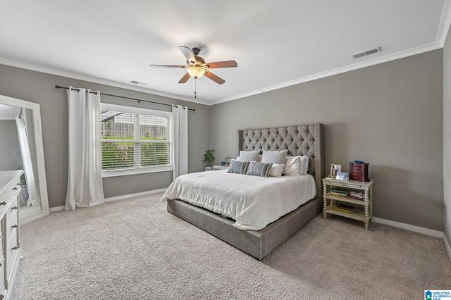 5242 STOCKTON PASS, Trussville, AL 35173