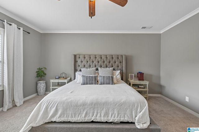 5242 STOCKTON PASS, Trussville, AL 35173