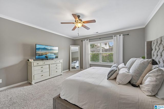 5242 STOCKTON PASS, Trussville, AL 35173