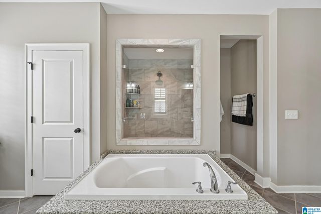 5242 STOCKTON PASS, Trussville, AL 35173